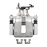 SCITOO Rear Right Brake Caliper With Bracket