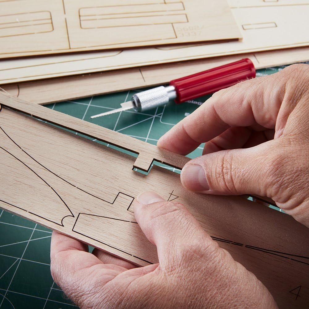 great planes goldberg eagle 2 trainer kit