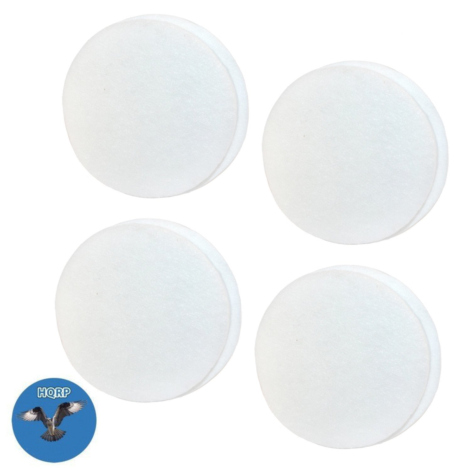 Best Dyson Dc04 Filter Kit