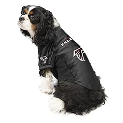 Littlearth NFL Atlanta Falcons Stretch Pet