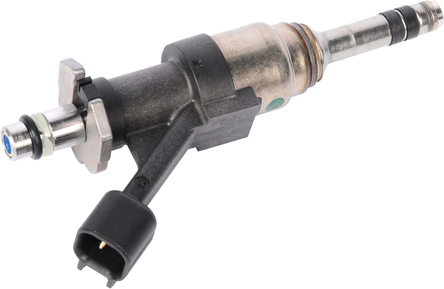 ACDelco 12668655 GM Original Equipment High Flow Direct Fuel Injector