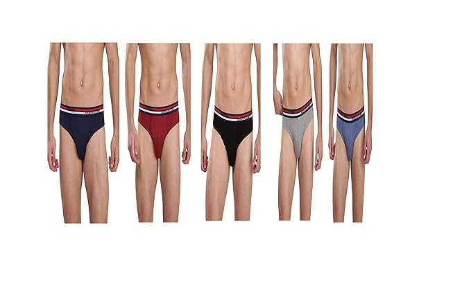 amazon jockey mens briefs