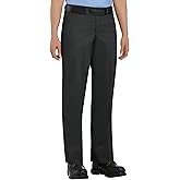 Red Kap Women's Industrial Work Pant