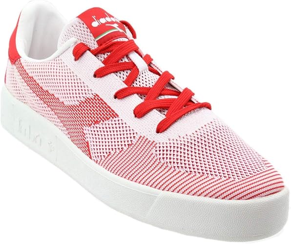 diadora b elite amazon