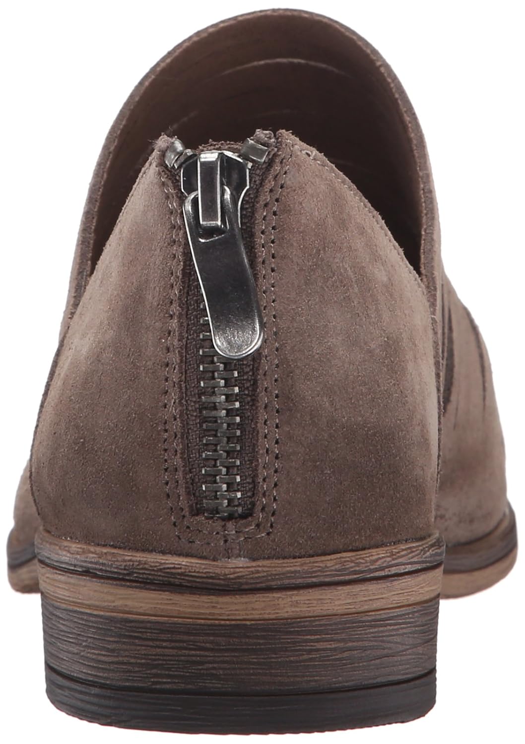 chinese laundry danika