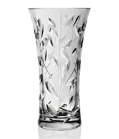 Buy Rcr Laurus Vase 30cm Online At Low Prices In India Amazon In