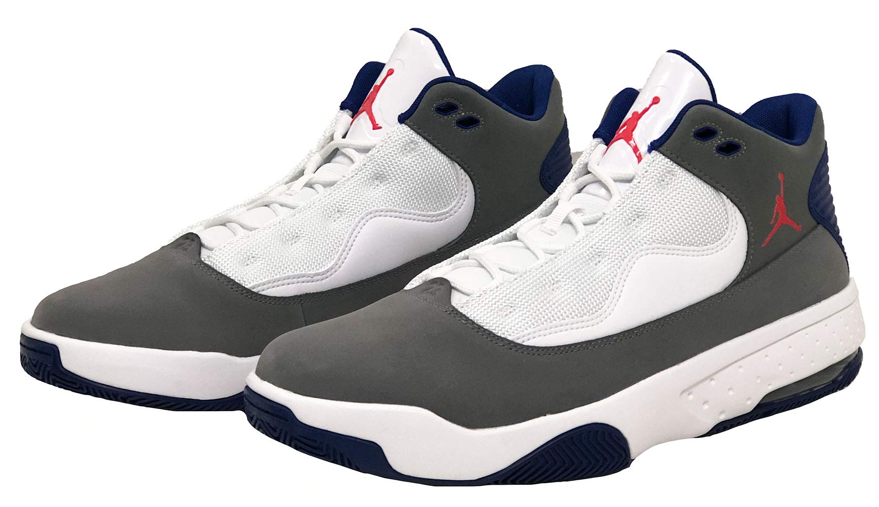 Nike Jordan Max Aura 2, Men