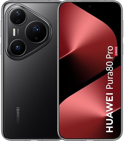 HUAWEI Mate 60 Pro Plus, 16 GB+512 GB, pantalla de 6.82 pulgadas