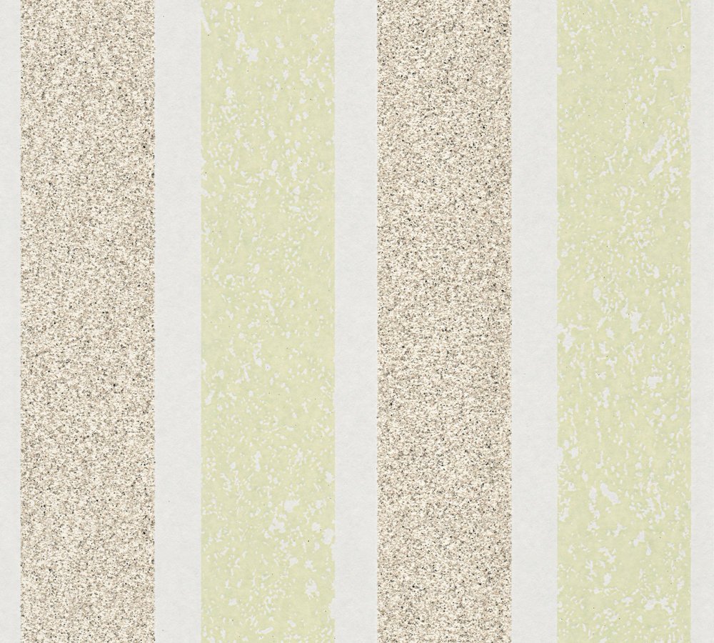 Architects Paper paintable Non-Woven Wallpaper Pigment Colour Tec Glow in The Dark 10,05 m x 0,53 m 961571