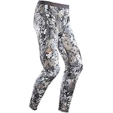 SITKA Gear CORE Midweight Baselayer Bottom