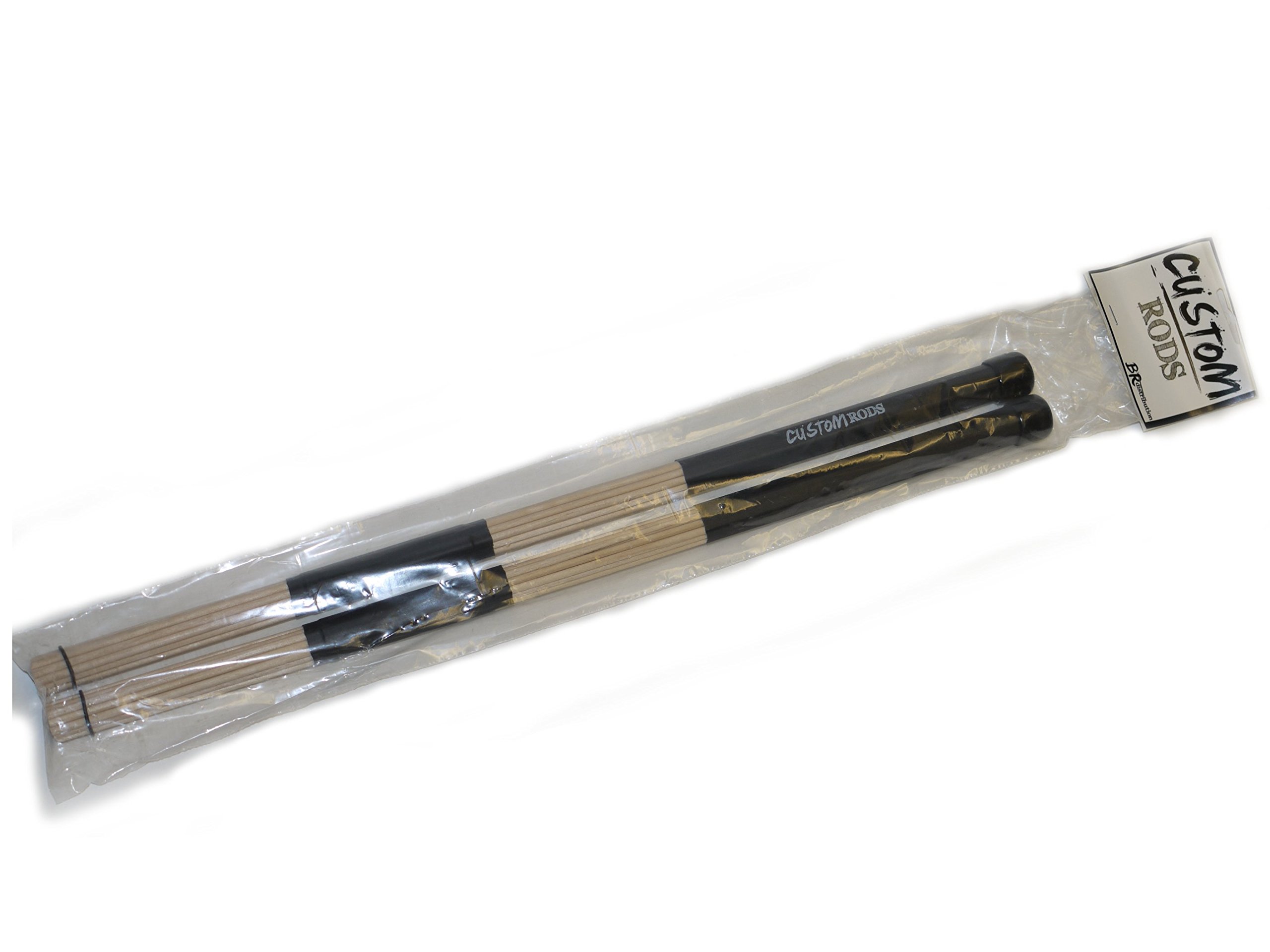 Custom Percussion CR Rods