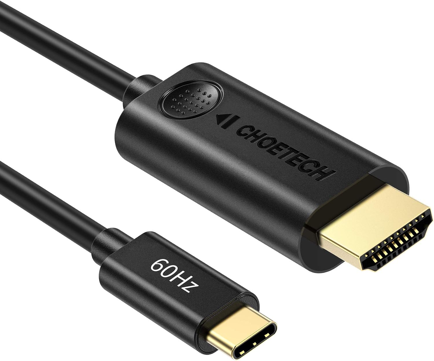 Conectar Ipad A Tv Con Cable Hdmi