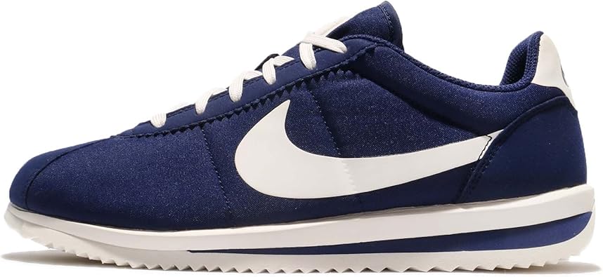 Amazon ナイキ コルテッツ ウルトラ Sd Hk メンズ カジュアル シューズ Cortez Ultra Sd Hk 9033 400 並行輸入品 スニーカー