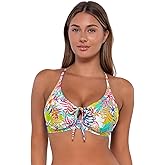 Sunsets Womens Kauai Keyhole