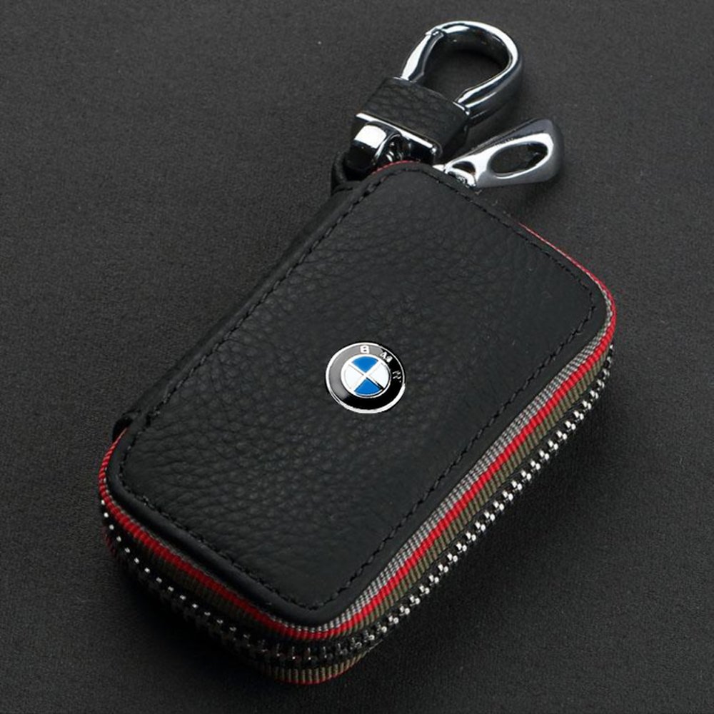 Portachiavi Moto In Metallo - Design Cross Con Gomme Artigliate - Compatibile Con Tutte Le Chiavi