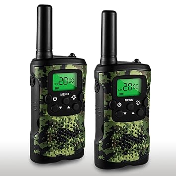 newisland magnetic building blocks