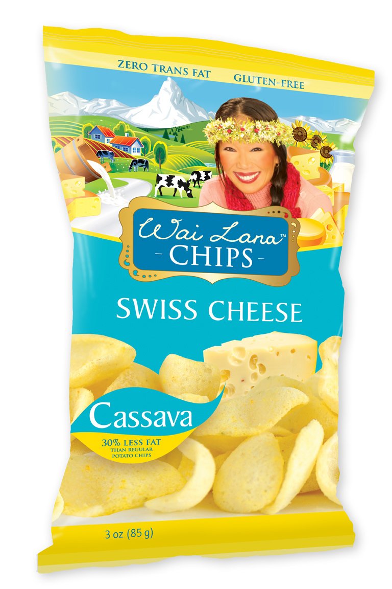 Get Amazon Com Wai Lana Chips Swiss Cheese 3 Ounce For iPhone Free Wallpaper Amazon Com Wai Lana Chips Swiss Cheese 3 Ounce For Android Free