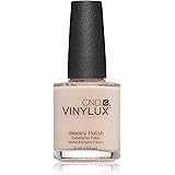 CND Vinylux Weekly Nail Polish