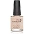 CND Vinylux Weekly Nail Polish