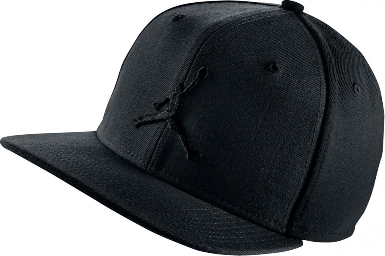 nike jordan caps