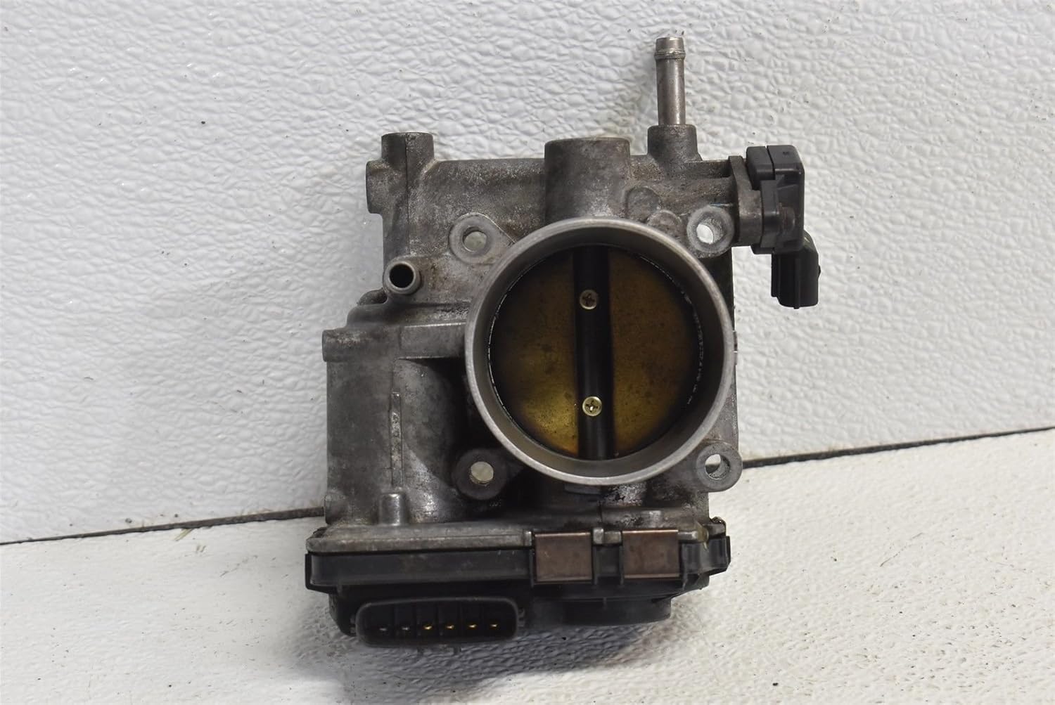 Subaru 16698 aa110