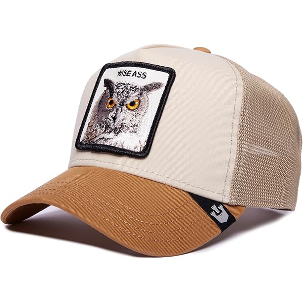 【THE9SHOP】SUMMER HAT 2022（ブラック） THE9SHOP】SUMMER HAT 2022（ブラック） - メルカリ