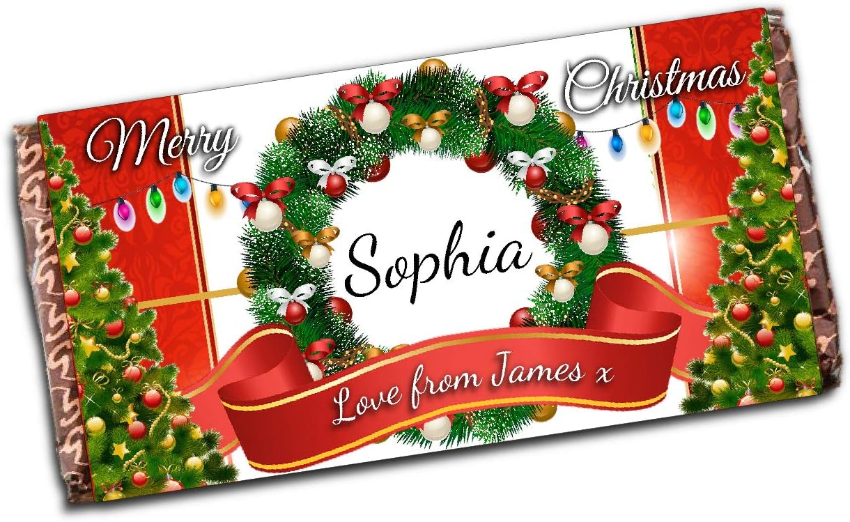 stocking fillers for mum and dad