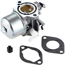 KIT RECONSTRUCTION JOINTS De Rechange for Walbro Carburateur Réparation