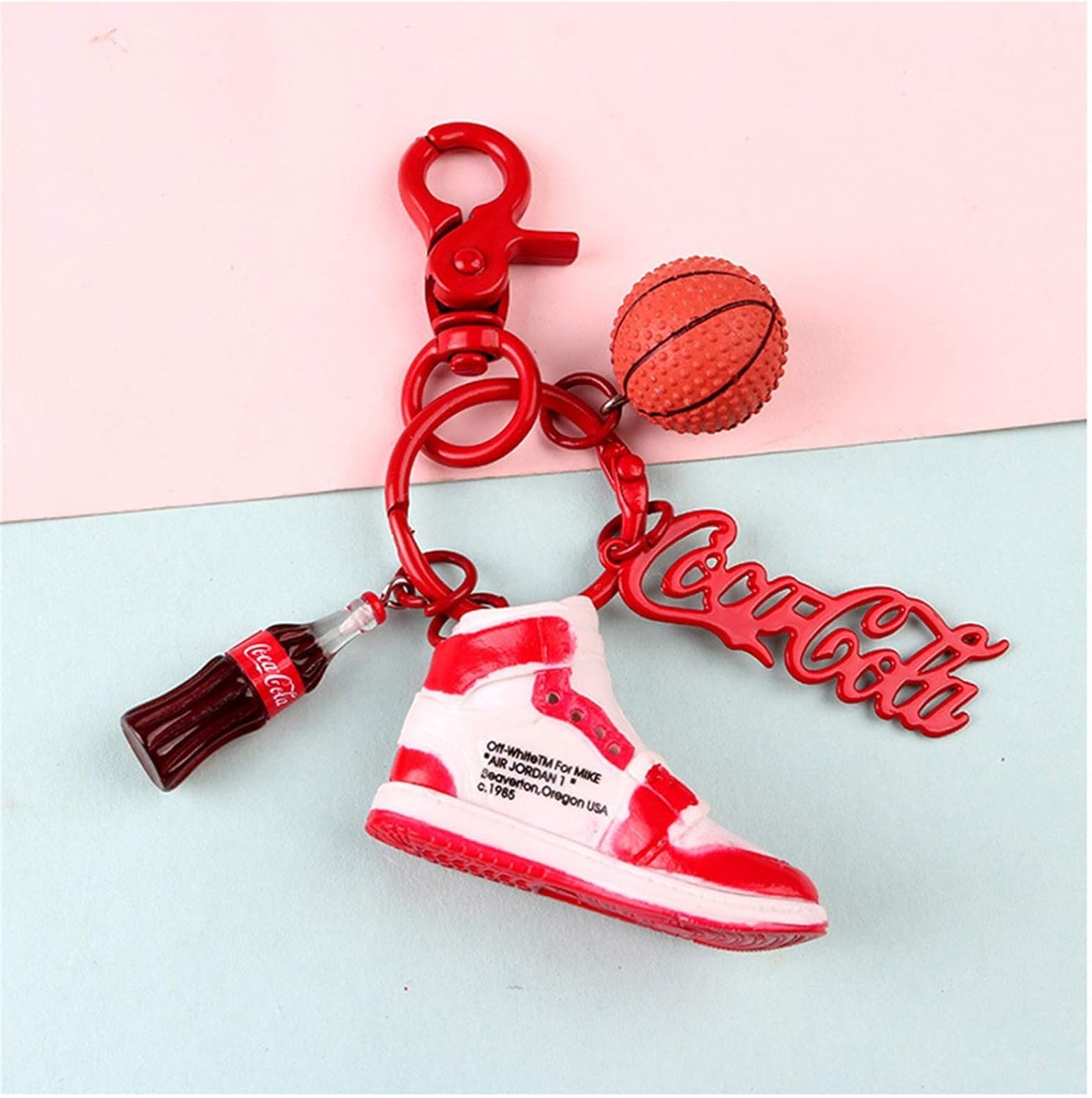 mini jordan sneakers