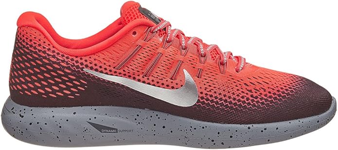 nike lunarglide 8 shield