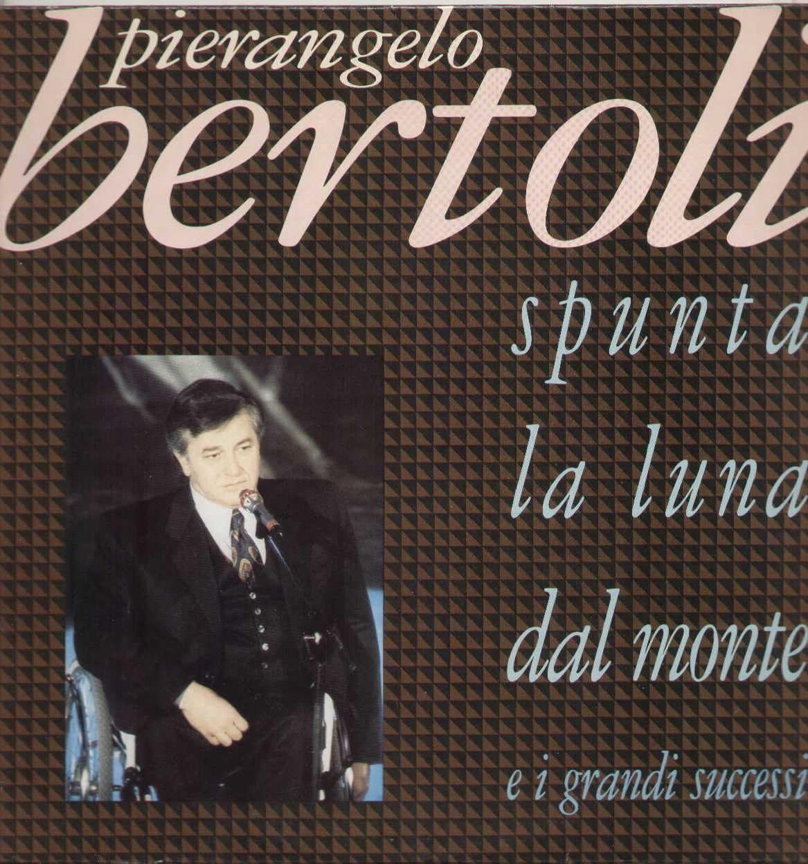 colletti di spunta