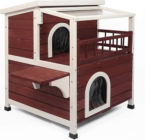 discount cat supplies