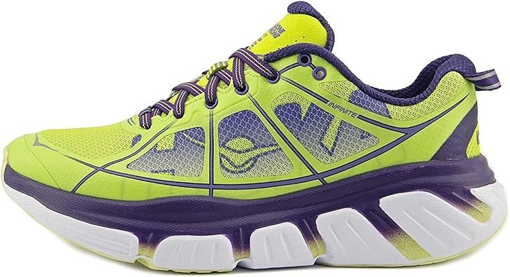 amazon hoka womens shoes