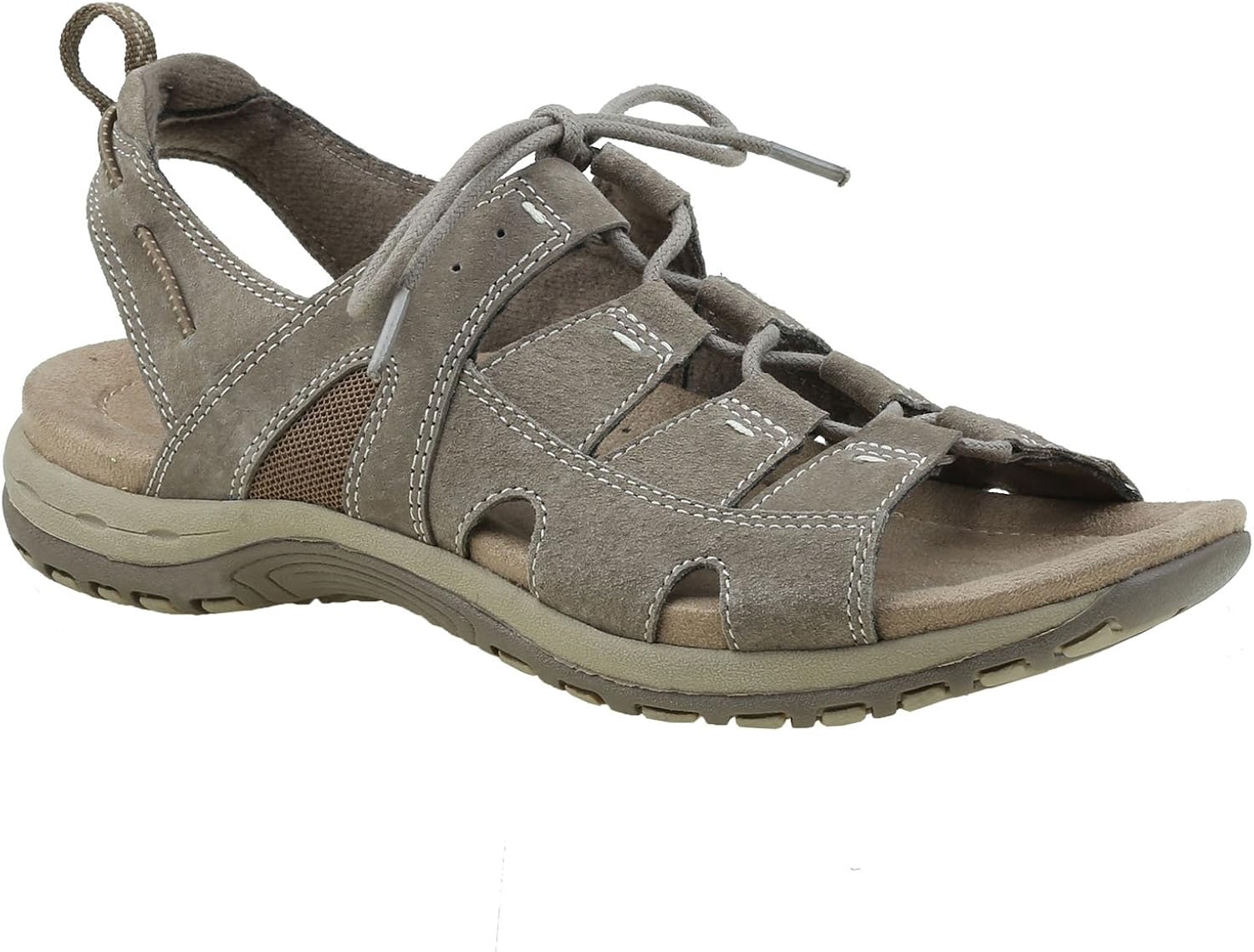 earth origins sassy sandals