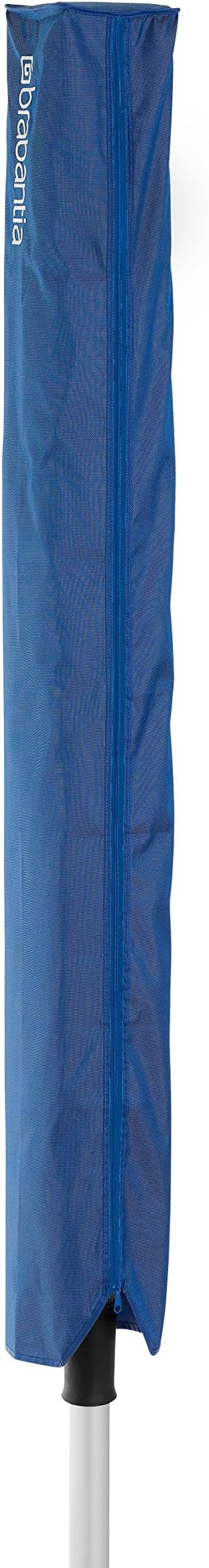 Brabantia Premium Protective Cover for Rotary Dryer Lines 160x16x16 cm