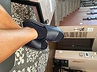 Review Image by Fletcher723 Fletcher723