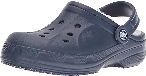 Amazon Crocs Winter Crocs Boys Amazon Crocs Rain Boots Girls