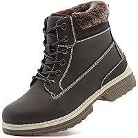 Amazon.com | SOREL - Women's Slimpack Lace II Waterproof Insulated