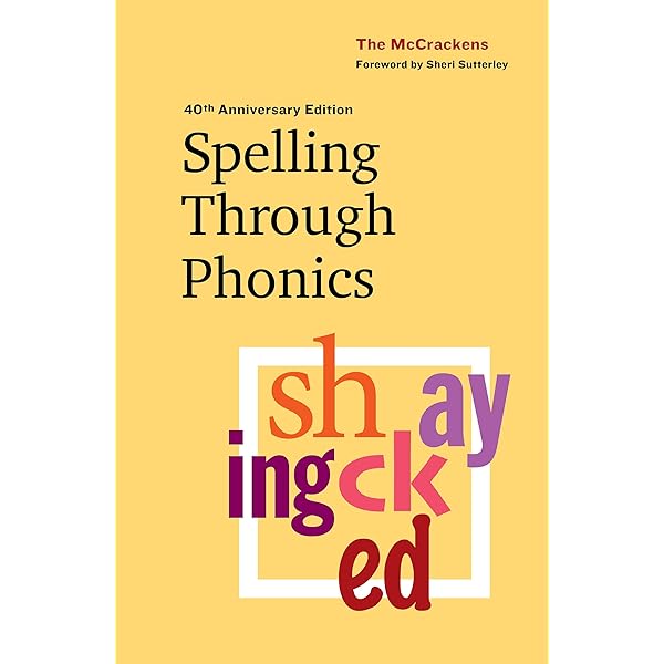 フィンガーフォニックス全7巻　Finger phonics ハードカバー フィンガーフォニックス全7巻 Finger phonics ハードカバー Amazon.co