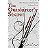 The Outskirter's Secret (Steerswoman Series Book 2)