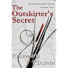 The Outskirter's Secret (Steerswoman Series Book 2)