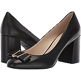 emory grand bow pump