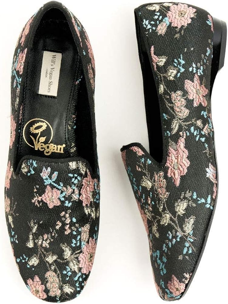 european 38 shoe in us