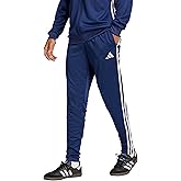 Adidas Mens Tiro 25 Essentials Training Pants