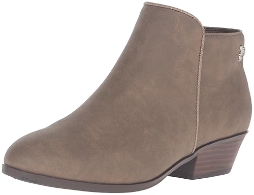 sam edelman boots kids