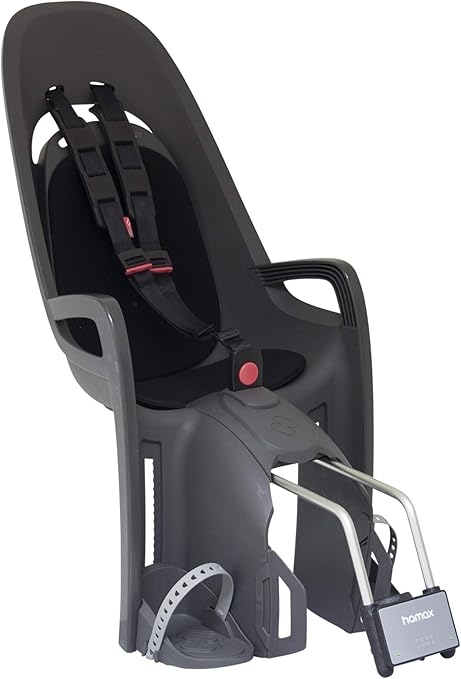 hamax baby seat
