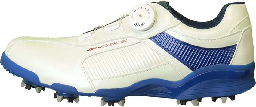 target football cleats