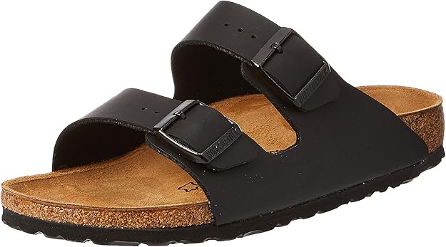 birkenstock 39 us size