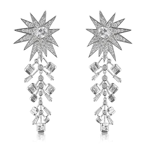 Earring for Women and Earring for Girl