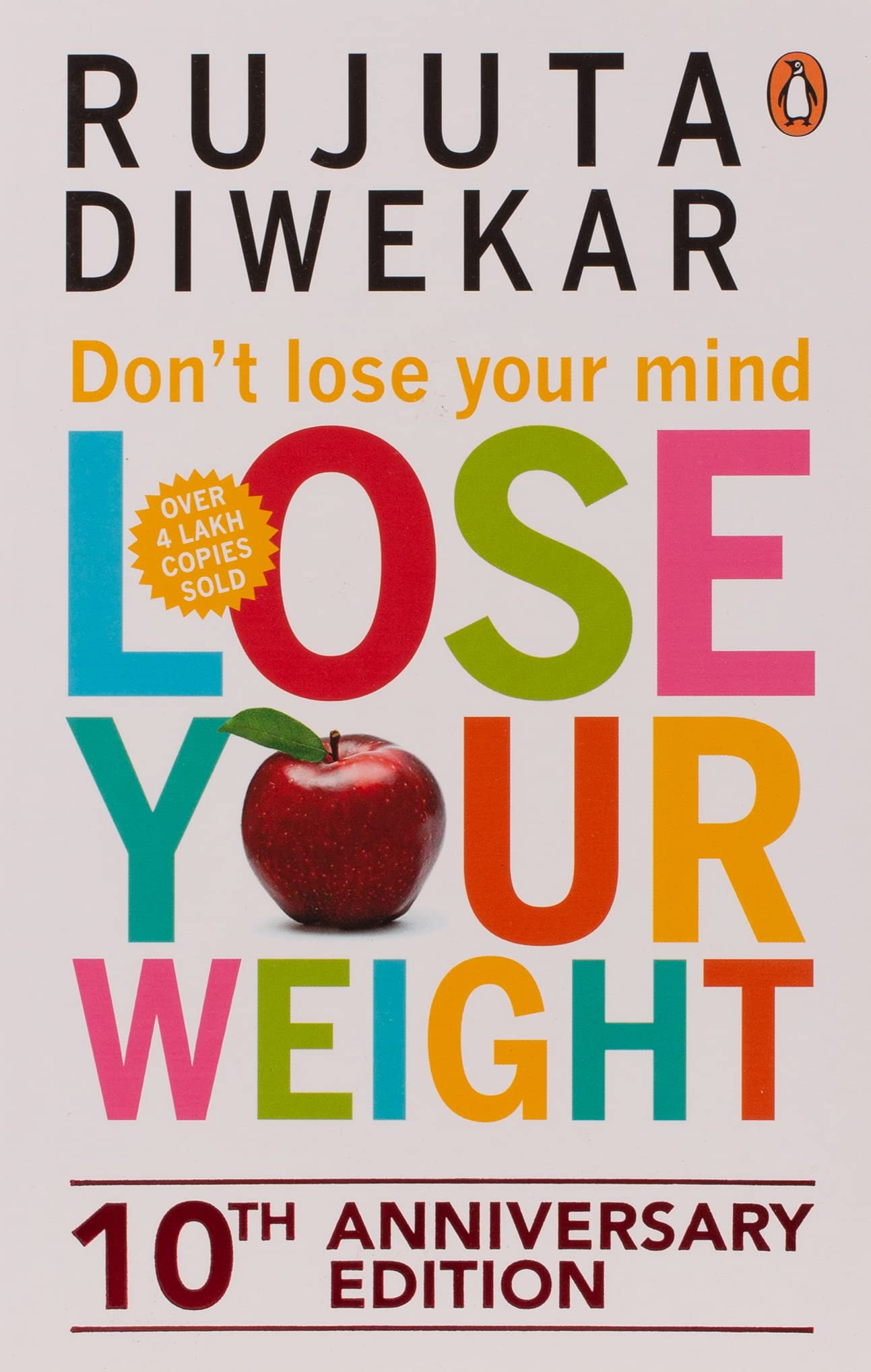 Don’t Lose Your Mind, Lose Your Weight Don’t Lose Your Mind, Lose Your Weight